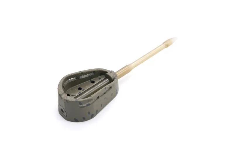 Extra Distance Feeder-5