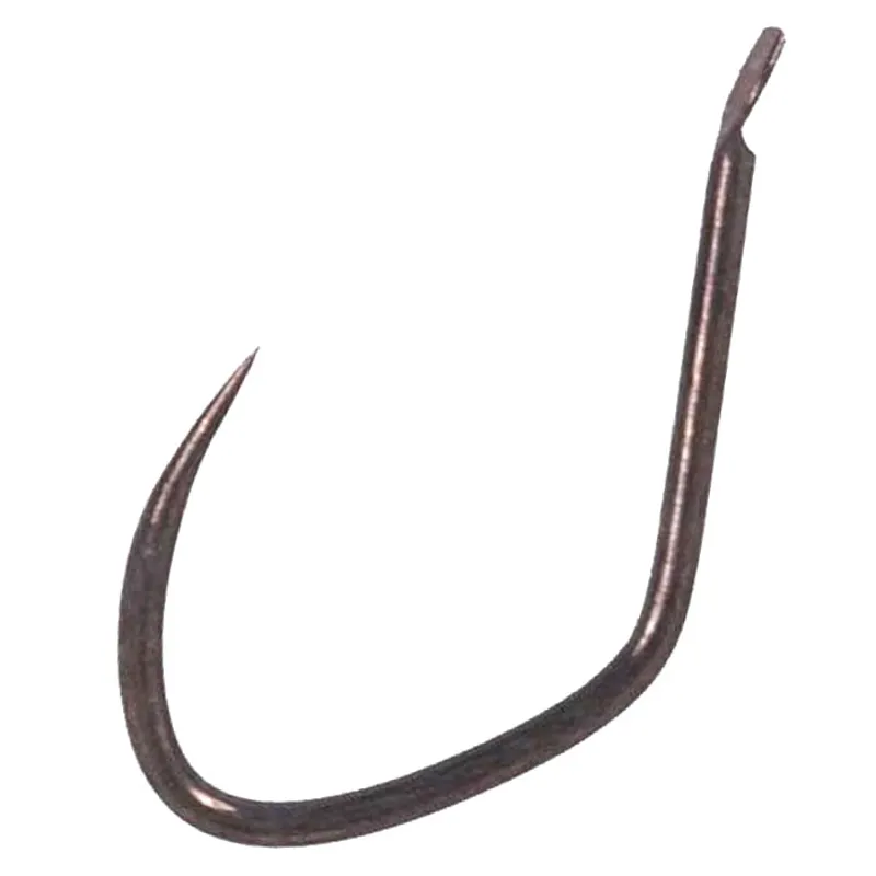 F1 Maggot Hook Rigs 6-9