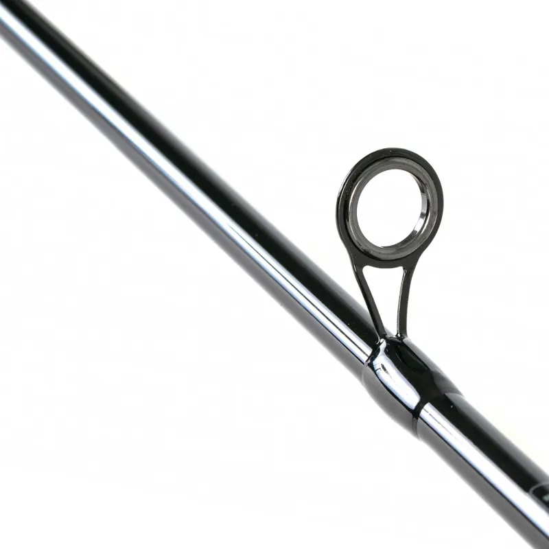 Guru Feeder Rod and Reel Combo-3
