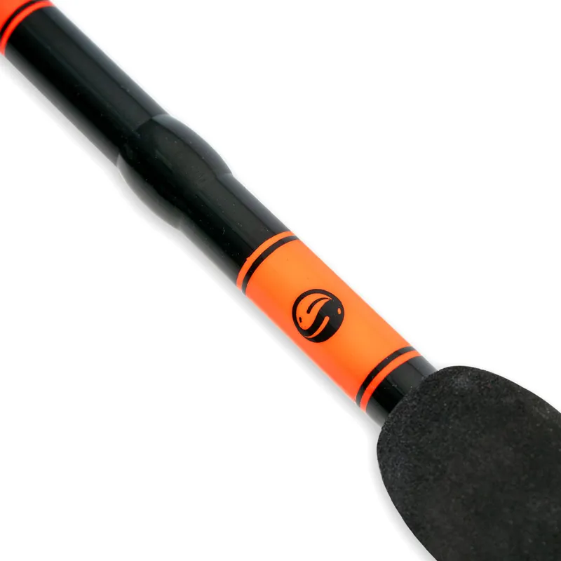 Guru Feeder Rod and Reel Combo-7