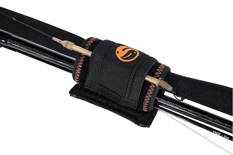 Guru Fishing Rod Tops and Tails-7