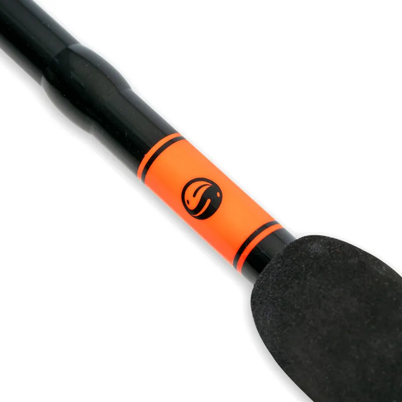 Guru Float Rod and Reel Combo-3