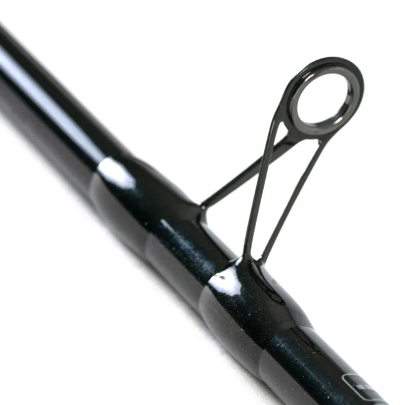 Guru Float Rod and Reel Combo-5
