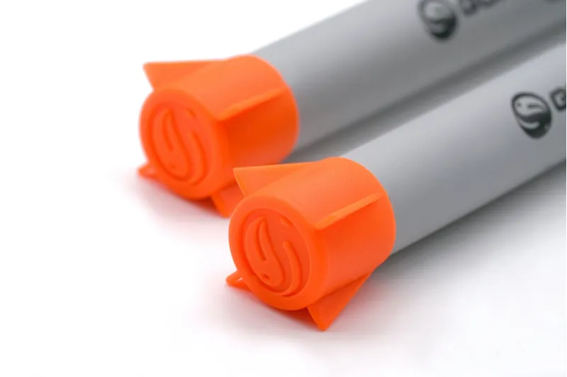 Foam Waggler 2pcs-3