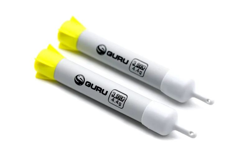 Foam Waggler 2pcs-4