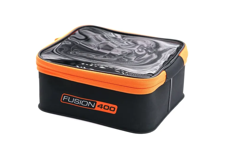 Fusion-2