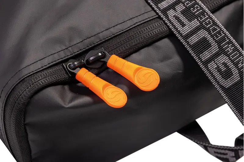 Guru Fusion Side Tray Bag-9