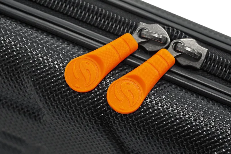 Guru Fusion X-Case Top Kit Case-3