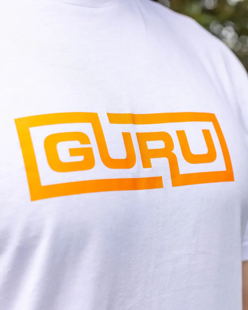 Gradient Connect Tee-3