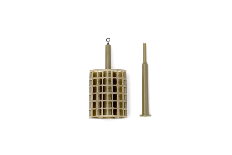 Gripper Feeder Large-1