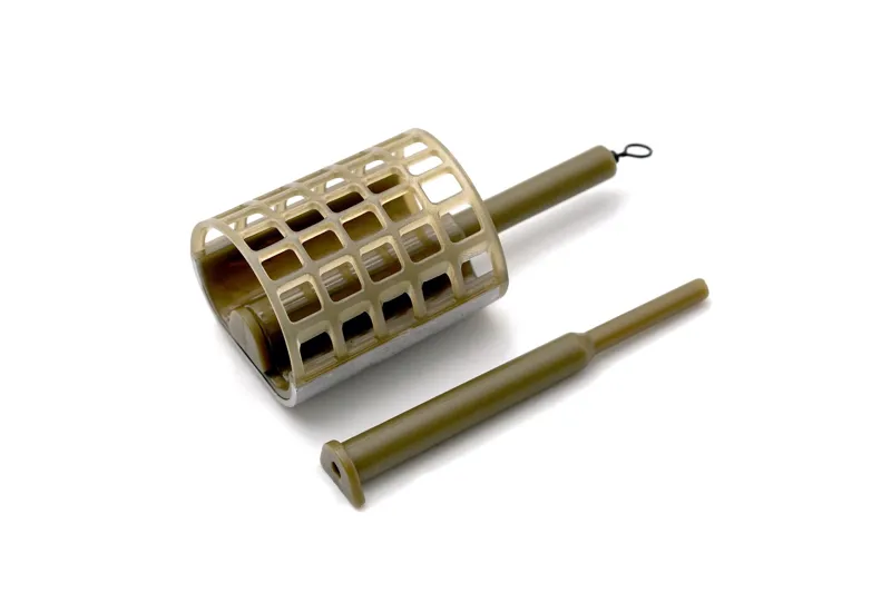 Gripper Feeder Large-2