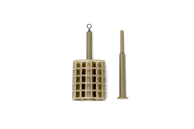 Gripper Feeder Large-3