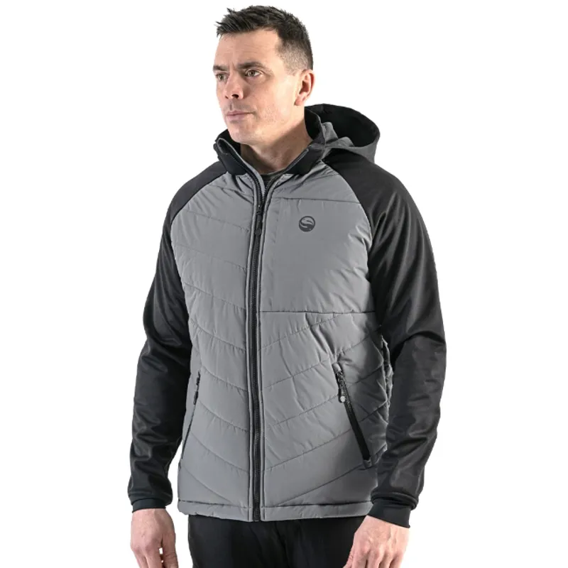 Guru Jacket