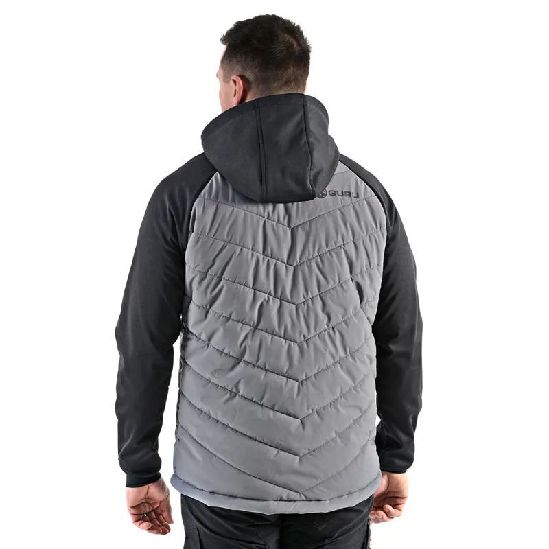 Guru Jacket-1