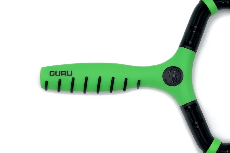Guru Incredible Pult-2