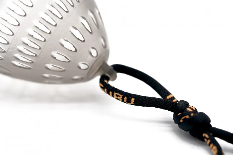 Guru Incredible Pult Spare Pouch