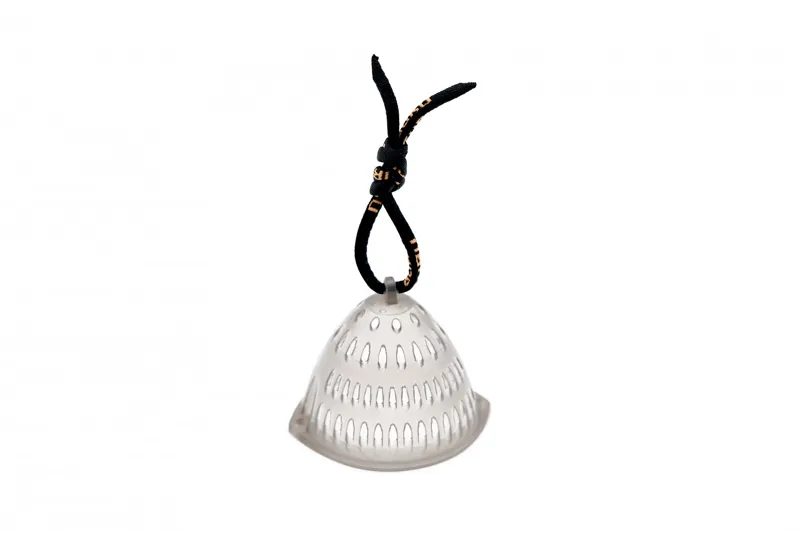 Guru Incredible Pult Spare Pouch-2