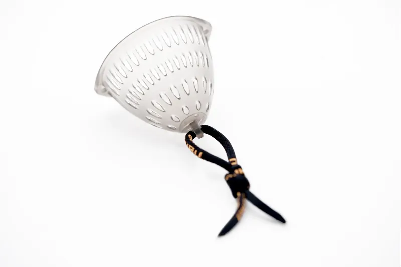 Guru Incredible Pult Spare Pouch-3