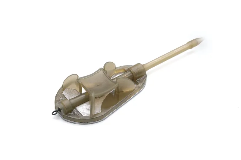 Inline Method Feeder-1