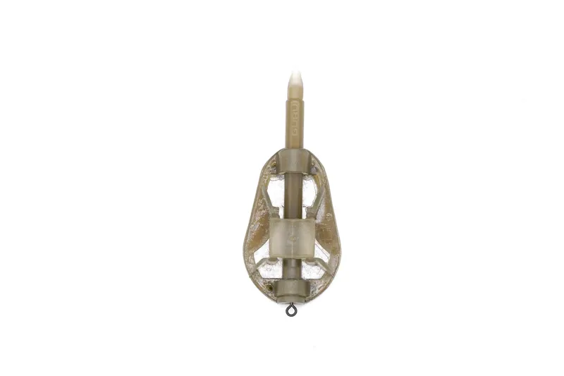 Inline Method Feeder-2