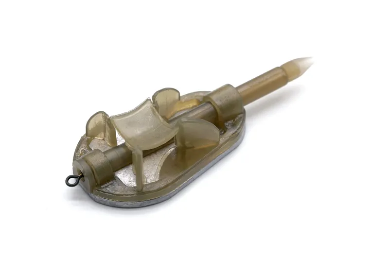 Inline Method Feeder-3