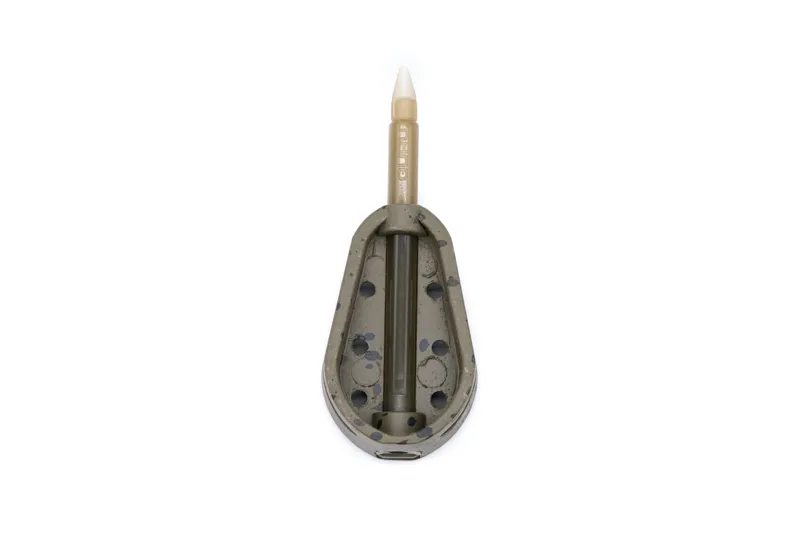 Inline Feeder-3