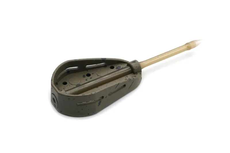 Inline Feeder-5