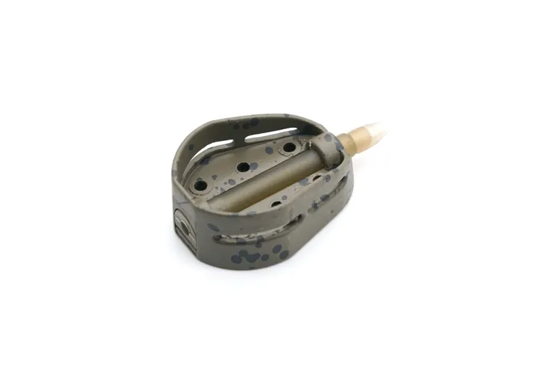 Inline Feeder-6