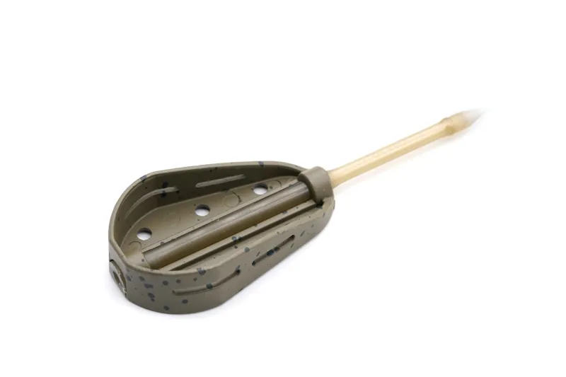 Inline Feeder