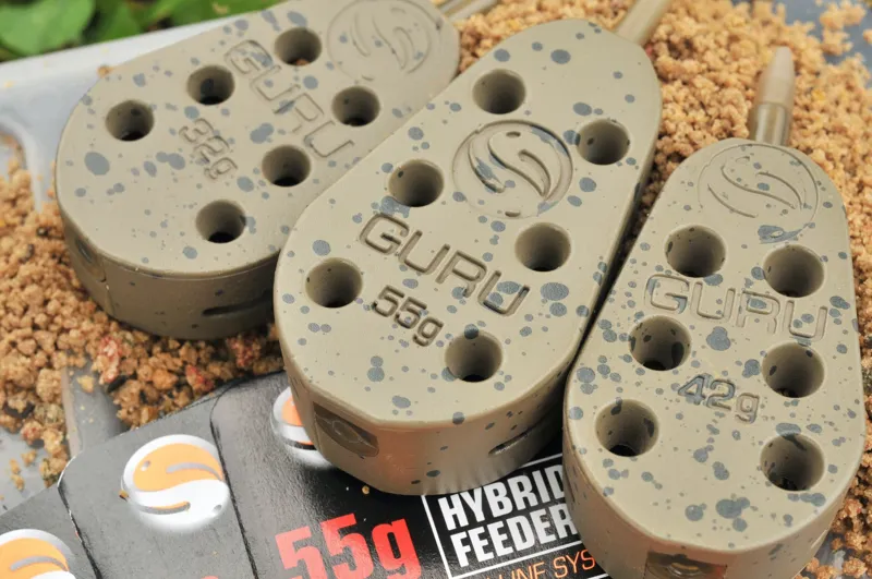Inline Feeder-1