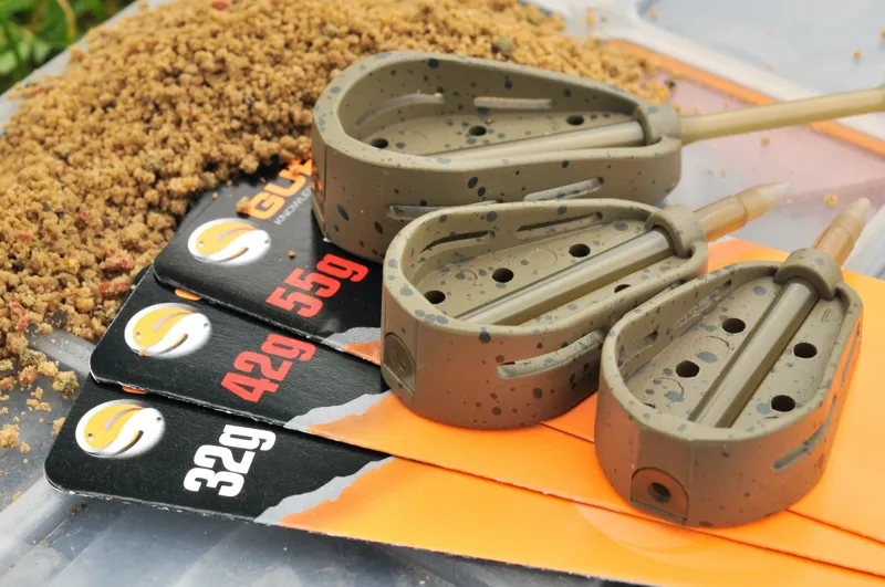 Inline Feeder-2