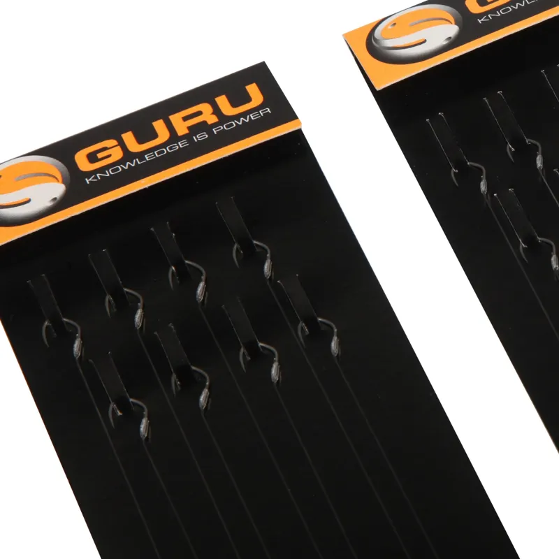 Kaizen Pole Rigs 6-2