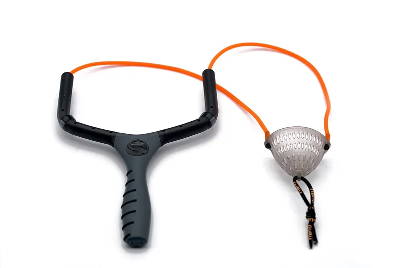 Guru Light Catapult