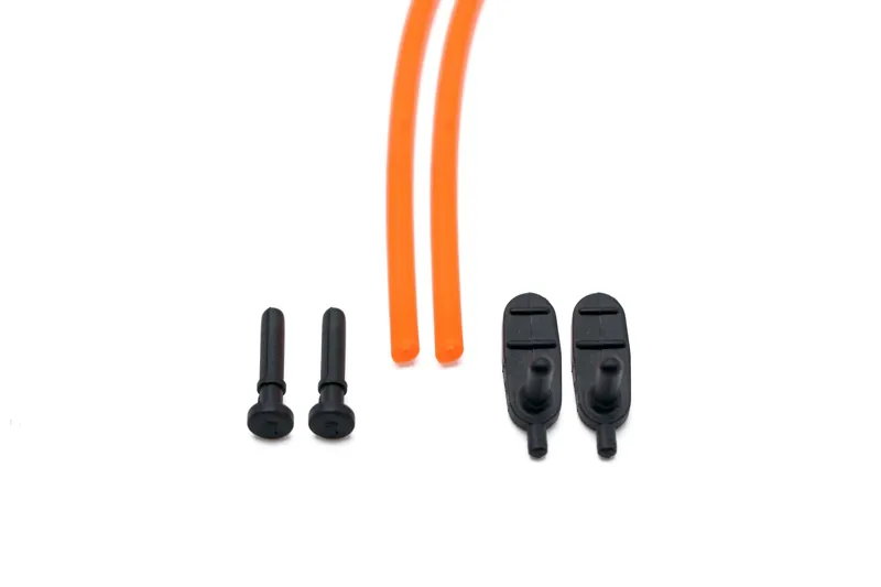 Guru Light Catapult Spare Elastic-1