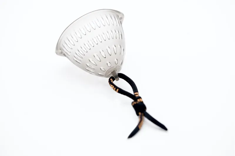 Guru Light Catapult Spare Pouch-2