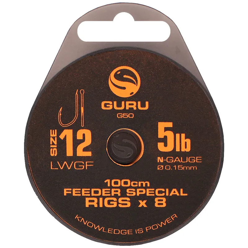 LWGF Feeder Special Rigs-3