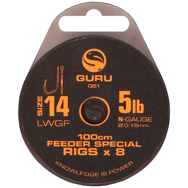 LWGF Feeder Special Rigs-4