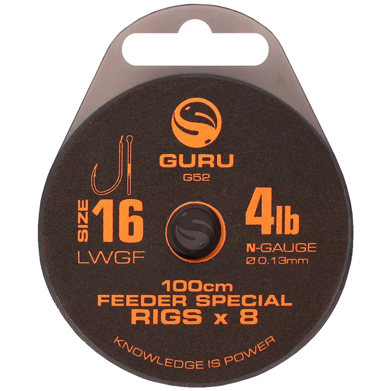 LWGF Feeder Special Rigs-5