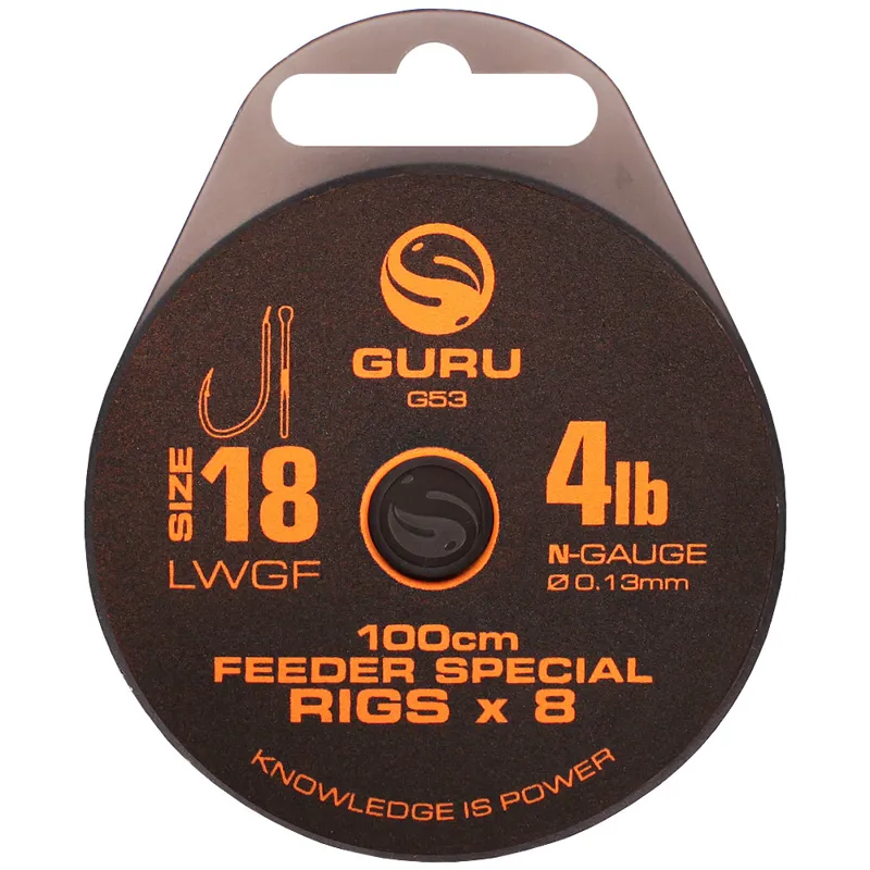 LWGF Feeder Special Rigs-6