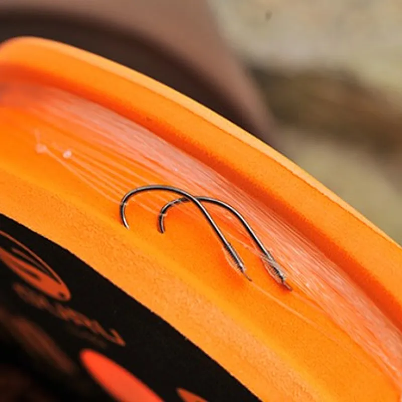 LWGF Feeder Special Rigs-8