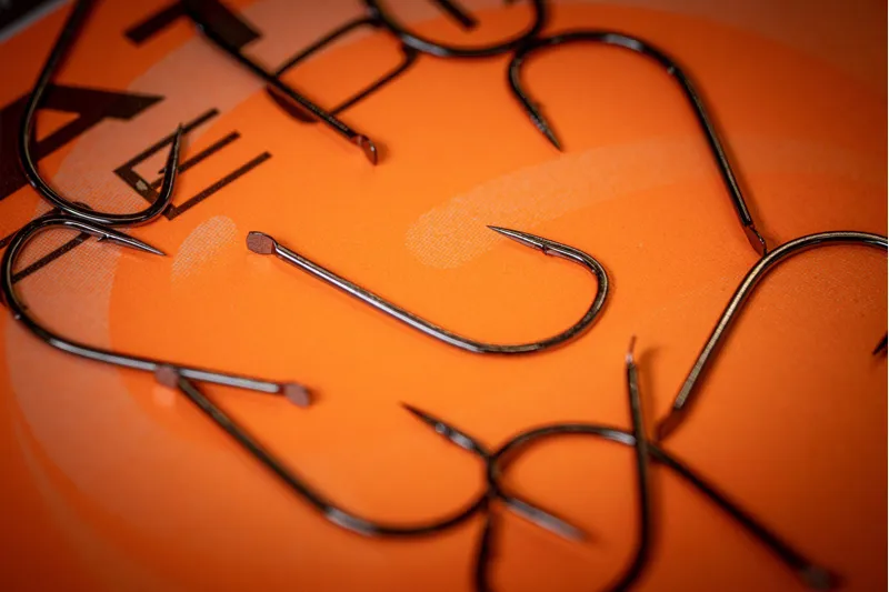 Match Special Barbed-1