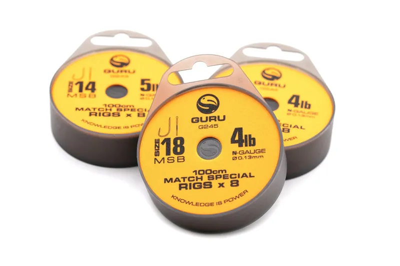Match Special Rigs-1
