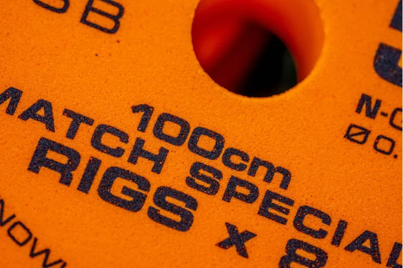 Match Special Rigs-2