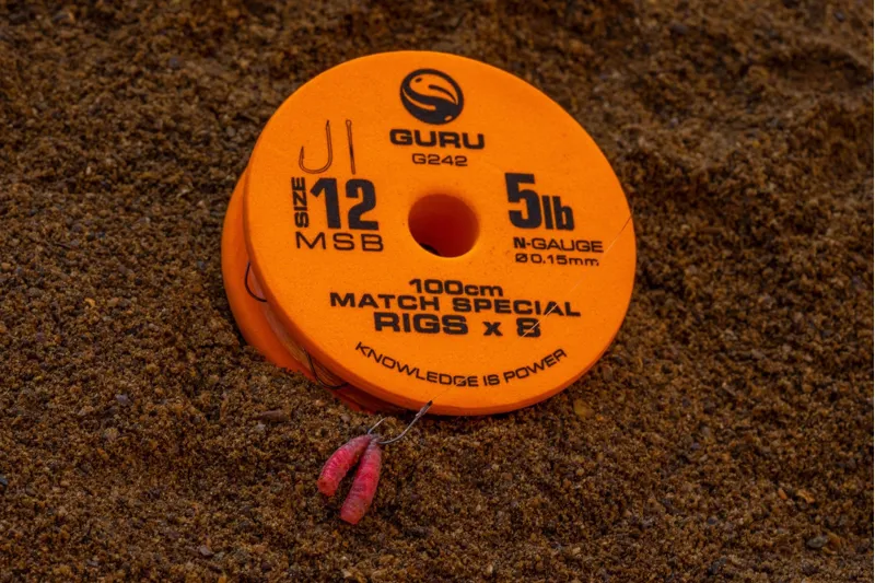 Match Special Rigs-4