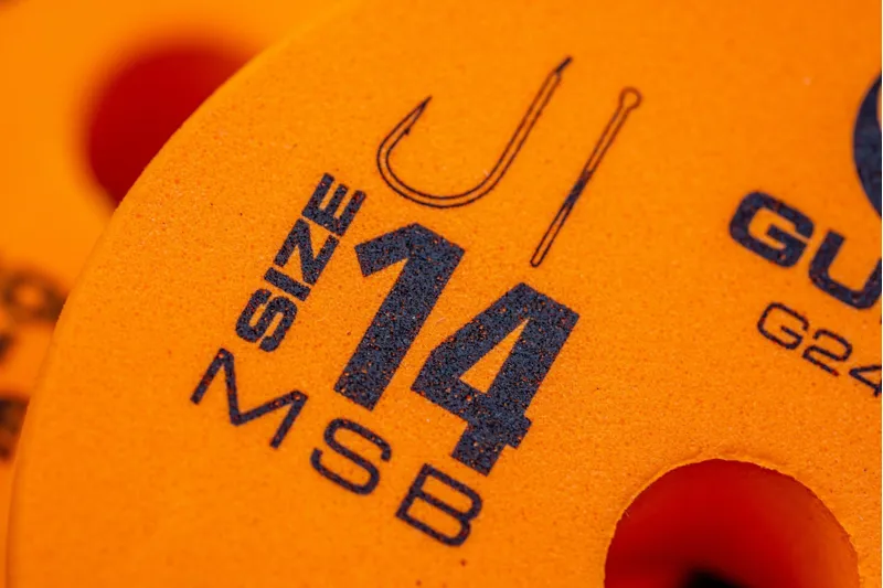 Match Special Rigs-5