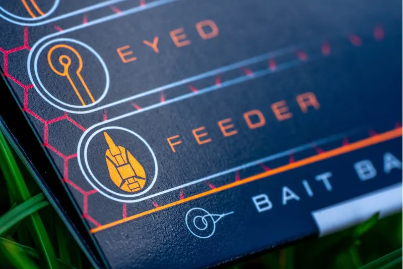 QM1 Bait Bands Rigs 4-2