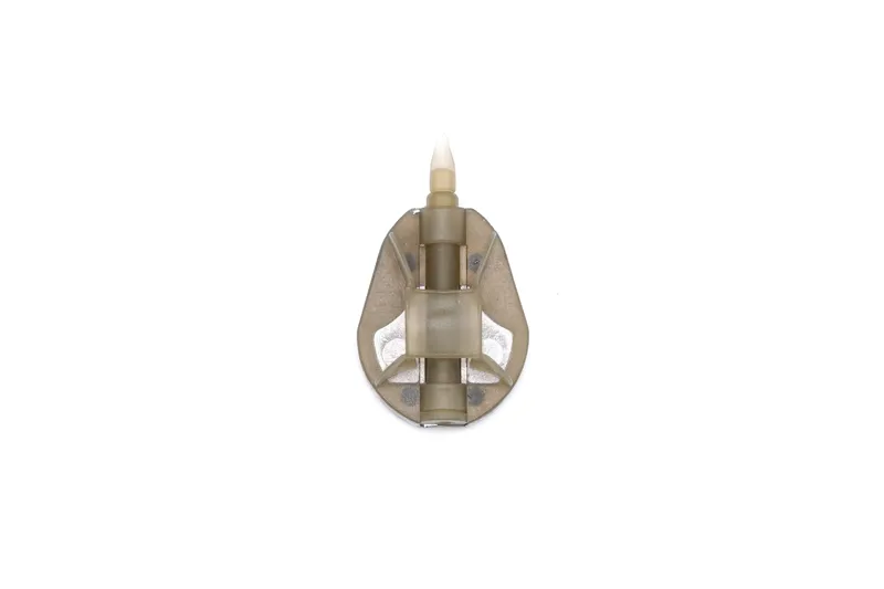 Method Feeder-1