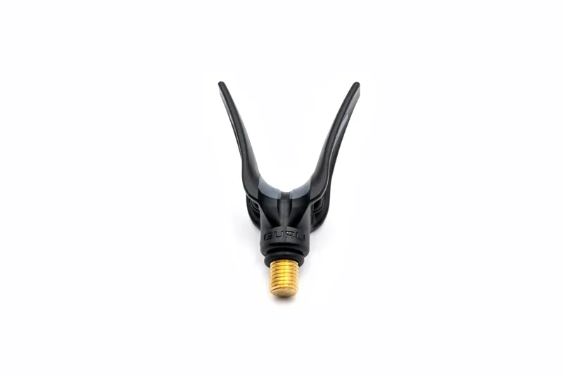 Guru Mini Stealth Reaper Rear Fishing Rod Rest-3