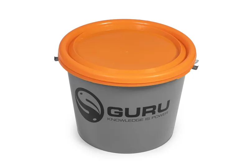 Guru Multi Riddle-10