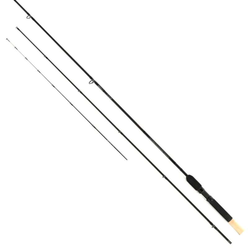 N-Gauge Pro Feeder 2pc 1